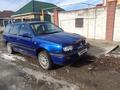 Volkswagen Golf 1996 годаүшін1 350 000 тг. в Талдыкорган