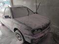 Volkswagen Golf 1996 года за 1 100 000 тг. в Талдыкорган – фото 14