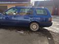 Volkswagen Golf 1996 годаүшін1 350 000 тг. в Талдыкорган – фото 4