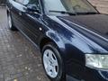 Audi A6 1999 годаfor3 600 000 тг. в Астана – фото 10