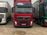 Volvo  FH 2013 года за 39 000 000 тг. в Алматы – фото 2