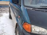 Mitsubishi Space Gear 1995 года за 1 500 000 тг. в Степногорск – фото 5