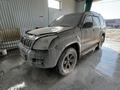 Toyota Land Cruiser Prado 2005 года за 11 500 000 тг. в Актобе – фото 7