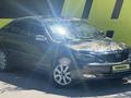 Toyota Camry 2003 года за 4 500 000 тг. в Семей – фото 3