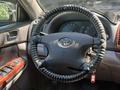 Toyota Camry 2003 года за 4 500 000 тг. в Семей – фото 13