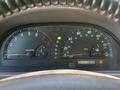 Toyota Camry 2003 года за 4 500 000 тг. в Семей – фото 14