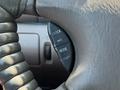 Toyota Camry 2003 года за 4 500 000 тг. в Семей – фото 15