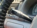 Toyota Camry 2003 года за 4 500 000 тг. в Семей – фото 17