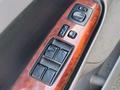 Toyota Camry 2003 года за 4 500 000 тг. в Семей – фото 19