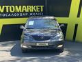 Toyota Camry 2003 года за 4 500 000 тг. в Семей – фото 2