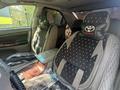 Toyota Camry 2003 года за 4 500 000 тг. в Семей – фото 20