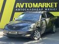 Toyota Camry 2003 года за 4 500 000 тг. в Семей