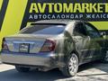 Toyota Camry 2003 года за 4 500 000 тг. в Семей – фото 4