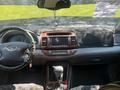 Toyota Camry 2003 года за 4 500 000 тг. в Семей – фото 7