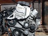 Двигатель мотор CAXA за 350 000 тг. в Алматы