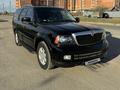 Lincoln Navigator 2005 года за 6 700 000 тг. в Кокшетау – фото 4