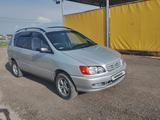 Toyota Ipsum 1996 года за 2 100 000 тг. в Алматы – фото 2