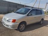 Toyota Ipsum 1996 года за 2 100 000 тг. в Алматы – фото 3