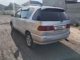 Toyota Ipsum 1996 года за 2 100 000 тг. в Алматы – фото 4