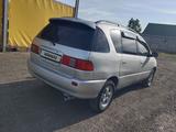 Toyota Ipsum 1996 года за 2 100 000 тг. в Алматы – фото 5