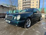 Mercedes-Benz E 280 1996 года за 3 200 000 тг. в Шымкент