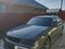 Toyota Aristo 1996 года за 2 400 000 тг. в Талдыкорган