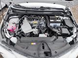 Toyota Corolla 2023 годаүшін10 300 000 тг. в Шымкент – фото 2