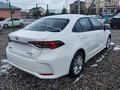 Toyota Corolla 2023 года за 10 300 000 тг. в Шымкент – фото 18