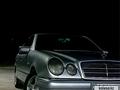 Mercedes-Benz E 280 1996 годаүшін2 400 000 тг. в Алматы – фото 2