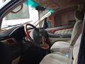 Toyota Alphard 2005 года за 7 500 000 тг. в Шамалган – фото 5