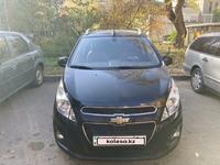 Chevrolet Spark 2022 года за 5 050 000 тг. в Астана