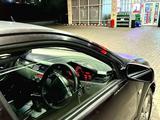 Toyota WiLL VS 2001 года за 2 500 000 тг. в Алматы – фото 2