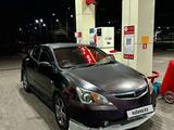 Toyota WiLL VS 2001 года за 2 500 000 тг. в Алматы