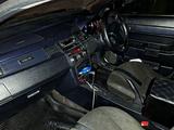 Toyota WiLL VS 2001 года за 2 500 000 тг. в Алматы – фото 4