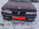 Mitsubishi Galant 1992 годаүшін1 300 000 тг. в Алматы