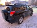 Toyota RAV4 2008 годаүшін5 500 000 тг. в Караганда – фото 5