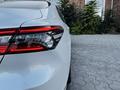 Toyota Camry 2023 года за 15 900 000 тг. в Шымкент – фото 8