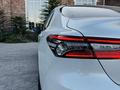 Toyota Camry 2023 года за 15 900 000 тг. в Шымкент – фото 9