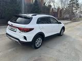 Kia Rio X-Line 2022 года за 7 300 000 тг. в Павлодар – фото 3