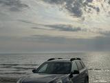 Subaru Outback 2013 года за 4 900 000 тг. в Актау