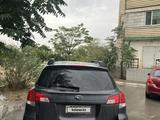 Subaru Outback 2013 года за 4 900 000 тг. в Актау – фото 5