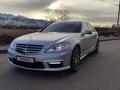 Mercedes-Benz S 65 AMG 2007 года за 13 500 000 тг. в Алматы – фото 3