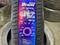 235/45/18 BETURE TIRES за 22 000 тг. в Алматы