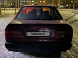 Nissan Primera 1992 года за 350 000 тг. в Уральск – фото 2