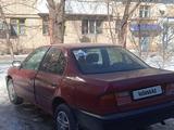 Nissan Primera 1992 года за 350 000 тг. в Уральск – фото 3