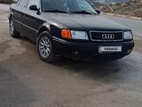 Audi S4 1993 года за 1 700 000 тг. в Шардара