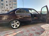 BMW 525 1993 годаүшін3 500 000 тг. в Актау – фото 3