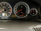 Opel Vectra 2004 годаүшін3 100 000 тг. в Актобе – фото 5