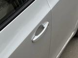 Chevrolet Cruze 2014 года за 4 199 999 тг. в Усть-Каменогорск – фото 4