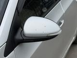 Chevrolet Cruze 2014 года за 4 199 999 тг. в Усть-Каменогорск – фото 3
